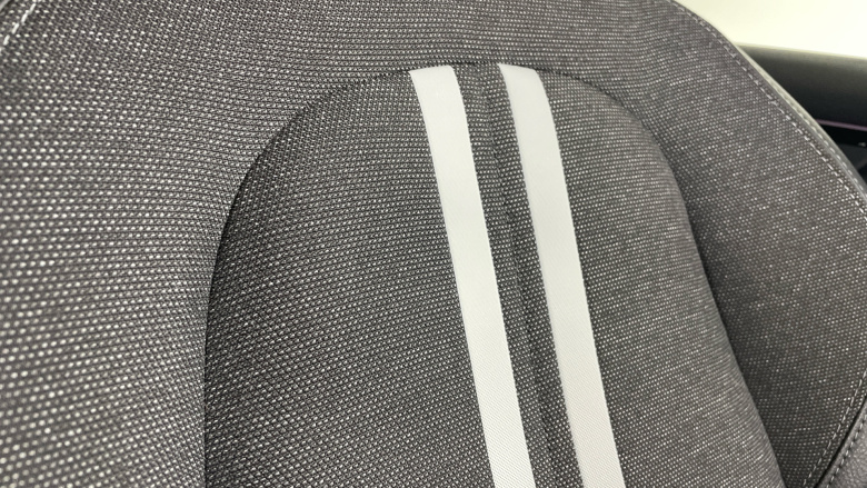 BMW X1 xDrive 25e M Sport 5dr Auto Estate